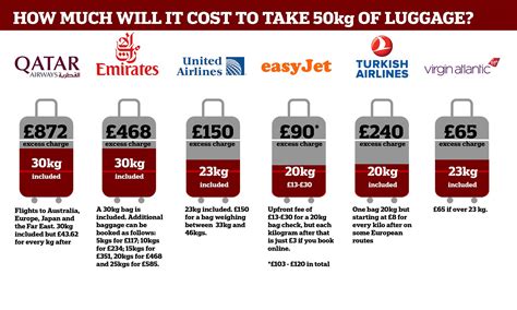 turkish airlines additional baggage.